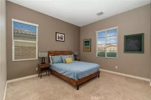 43230 La Scala Way, Indio, CA 92203 - Photo 13
