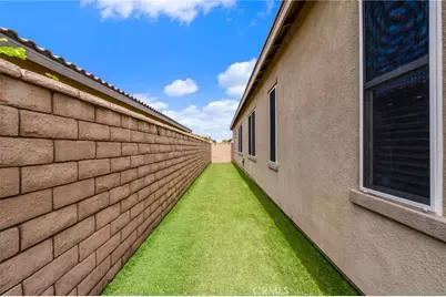 43230 La Scala Way, Indio, CA 92203 - Photo 35
