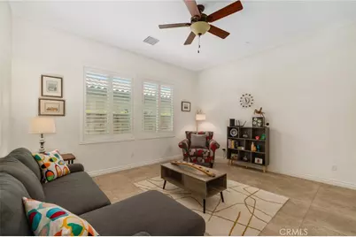 43230 La Scala Way, Indio, CA 92203 - Photo 19