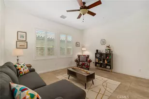 43230 La Scala Way, Indio, CA 92203 - Photo 19