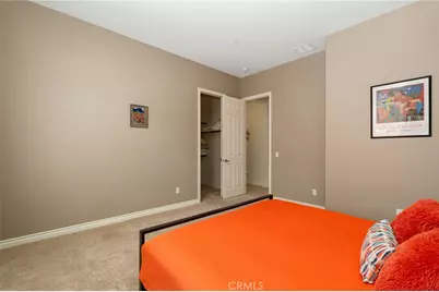 43230 La Scala Way, Indio, CA 92203 - Photo 23