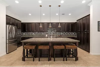 43230 La Scala Way, Indio, CA 92203 - Photo 3