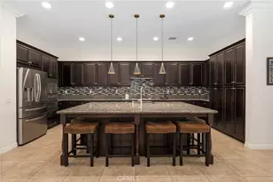 43230 La Scala Way, Indio, CA 92203 - Photo 3