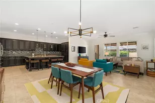 43230 La Scala Way, Indio, CA 92203 - Photo 9