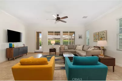43230 La Scala Way, Indio, CA 92203 - Photo 13