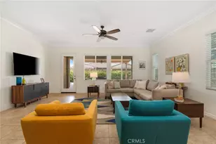 43230 La Scala Way, Indio, CA 92203 - Photo 13