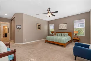 43230 La Scala Way, Indio, CA 92203 - Photo 25