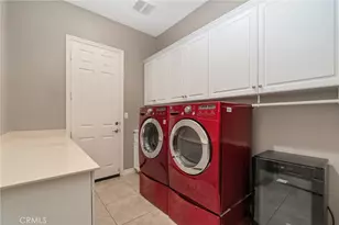 43230 La Scala Way, Indio, CA 92203 - Photo 17