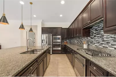 43230 La Scala Way, Indio, CA 92203 - Photo 5