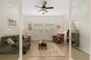 43230 La Scala Way, Indio, CA 92203 - Photo 19