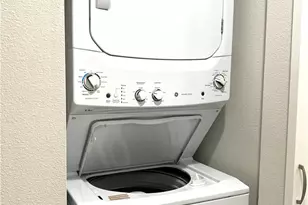 1851 McKinney Way M15-25B, Seal Beach, CA 90740 - Photo 21