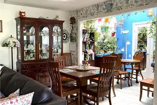 1851 McKinney Way M15-25B, Seal Beach, CA 90740 - Photo 11