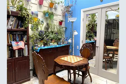 1851 McKinney Way, M15-25B, Seal Beach, CA 90740 - Photo 9