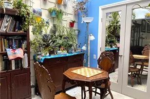 1851 McKinney Way M15-25B, Seal Beach, CA 90740 - Photo 9