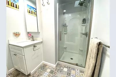 1851 McKinney Way, M15-25B, Seal Beach, CA 90740 - Photo 17