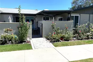1851 McKinney Way M15-25B, Seal Beach, CA 90740 - Photo 1