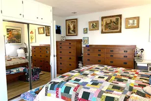 1851 McKinney Way M15-25B, Seal Beach, CA 90740 - Photo 15