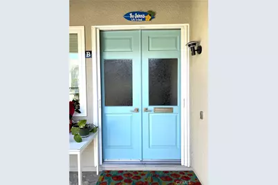 1851 McKinney Way, M15-25B, Seal Beach, CA 90740 - Photo 25