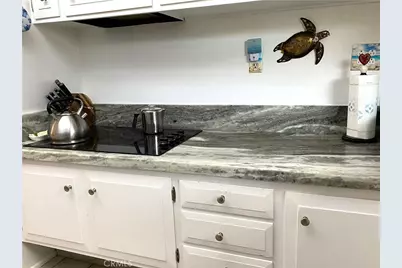 1851 McKinney Way, M15-25B, Seal Beach, CA 90740 - Photo 13