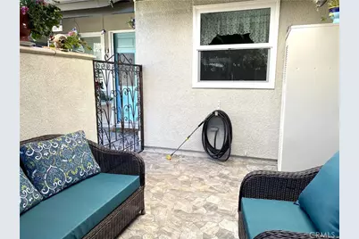 1851 McKinney Way, M15-25B, Seal Beach, CA 90740 - Photo 5
