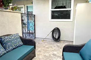 1851 McKinney Way M15-25B, Seal Beach, CA 90740 - Photo 5