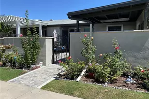1851 McKinney Way M15-25B, Seal Beach, CA 90740 - Photo 3