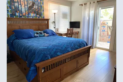 1851 McKinney Way, M15-25B, Seal Beach, CA 90740 - Photo 23