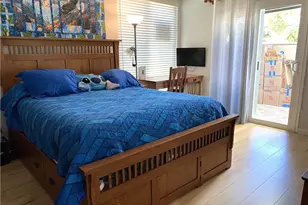 1851 McKinney Way M15-25B, Seal Beach, CA 90740 - Photo 23