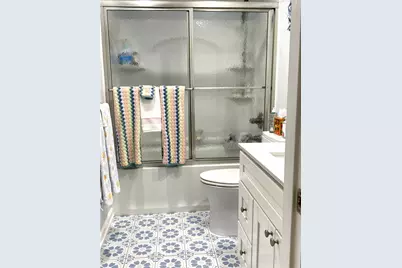 1851 McKinney Way, M15-25B, Seal Beach, CA 90740 - Photo 19