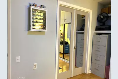 1851 McKinney Way, M15-25B, Seal Beach, CA 90740 - Photo 19