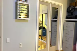 1851 McKinney Way M15-25B, Seal Beach, CA 90740 - Photo 19