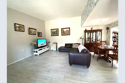 1851 McKinney Way, M15-25B, Seal Beach, CA 90740 - Photo 9