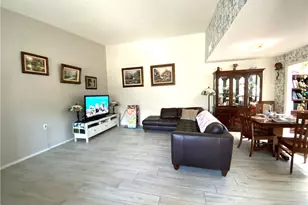 1851 McKinney Way M15-25B, Seal Beach, CA 90740 - Photo 9