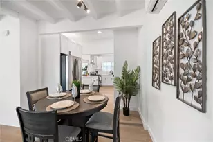 1408 S Central Ave, Compton, CA 90220 - Photo 11