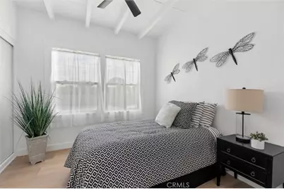 1408 S Central Ave, Compton, CA 90220 - Photo 19
