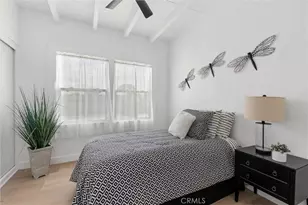 1408 S Central Ave, Compton, CA 90220 - Photo 19