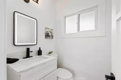 1408 S Central Ave, Compton, CA 90220 - Photo 21