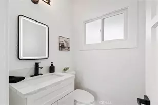 1408 S Central Ave, Compton, CA 90220 - Photo 21