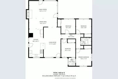 1408 S Central Ave, Compton, CA 90220 - Photo 25