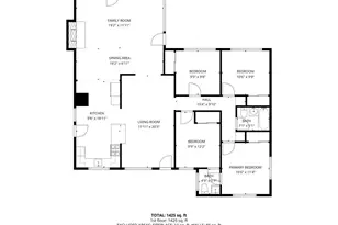 1408 S Central Ave, Compton, CA 90220 - Photo 25