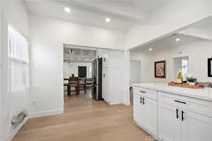 1408 S Central Ave, Compton, CA 90220 - Photo 7