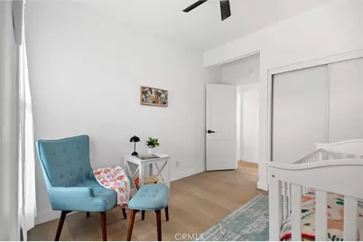 1408 S Central Ave, Compton, CA 90220 - Photo 19