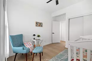 1408 S Central Ave, Compton, CA 90220 - Photo 19