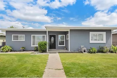 1408 S Central Ave, Compton, CA 90220 - Photo 1