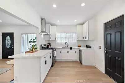 1408 S Central Ave, Compton, CA 90220 - Photo 7