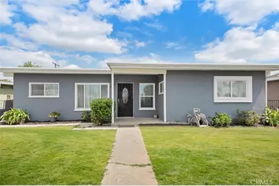 1408 S Central Ave, Compton, CA 90220 - Photo 23