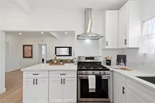 1408 S Central Ave, Compton, CA 90220 - Photo 5