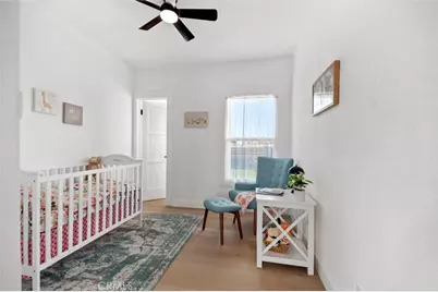 1408 S Central Ave, Compton, CA 90220 - Photo 17