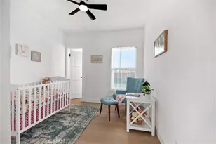 1408 S Central Ave, Compton, CA 90220 - Photo 17