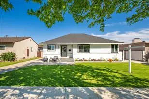 3246 N Marwick, Long Beach, CA 90808 - Photo 1